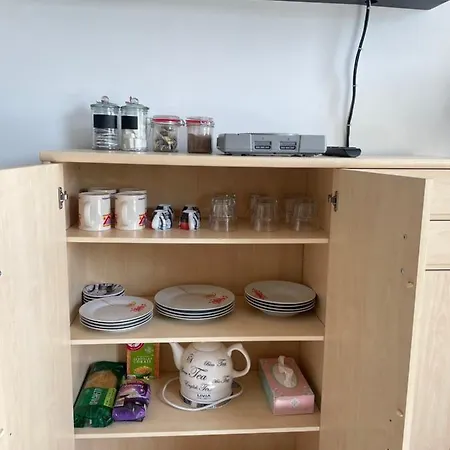 Petit Gaming ! Apartamento *