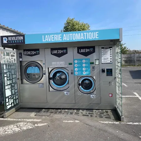 Apartamento Petit Gaming ! *