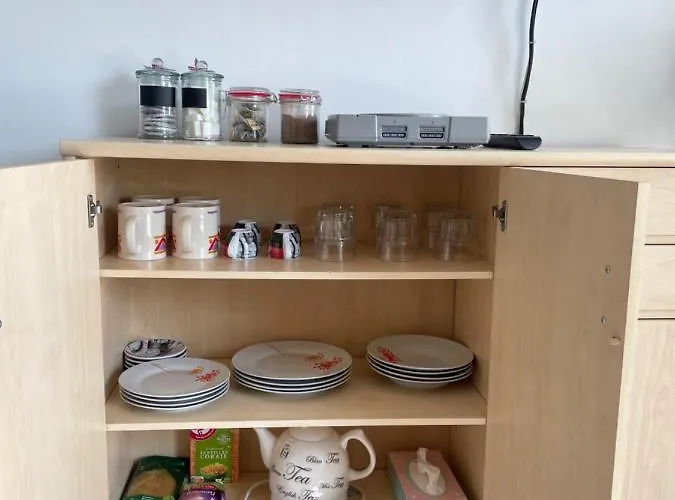 Petit Gaming ! Apartamento *