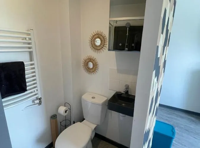 Apartamento Petit Gaming ! *