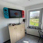 Petit Gaming ! Apartman