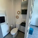 Apartman Petit Gaming ! *