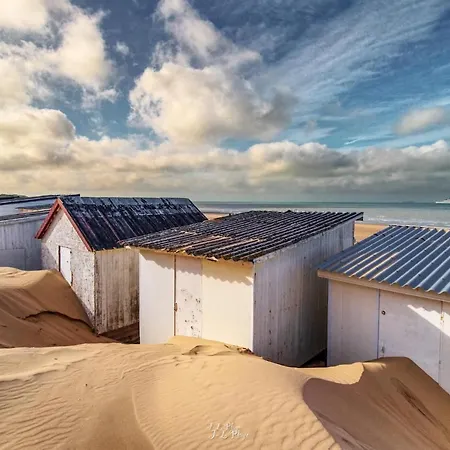 Petit Gaming ! * Calais