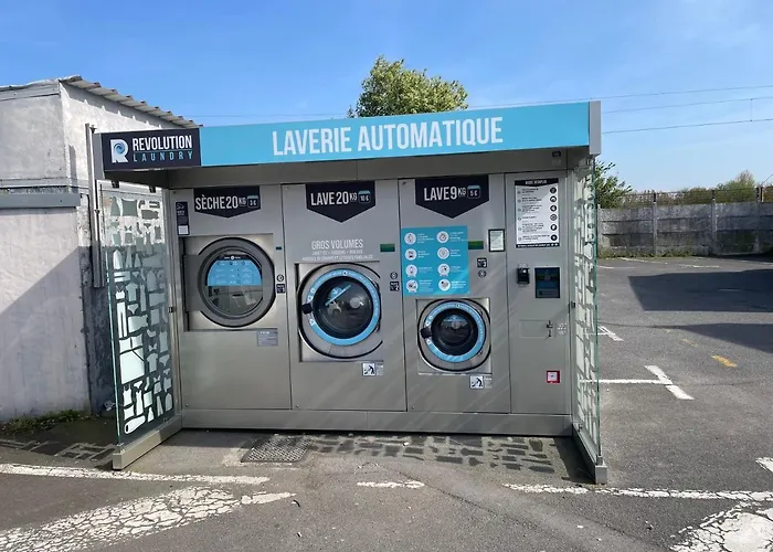 Appartamento Petit Gaming ! *