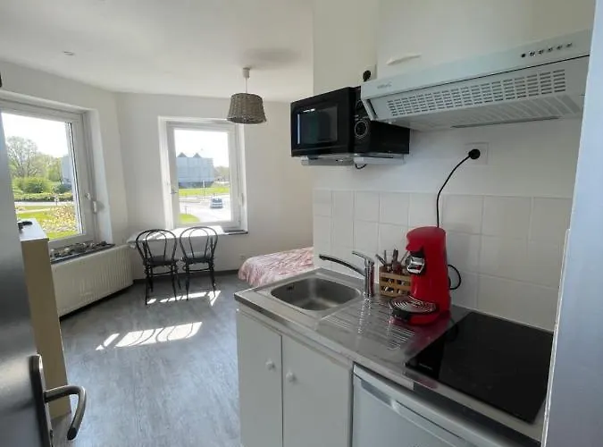 Petit Gaming ! Calais