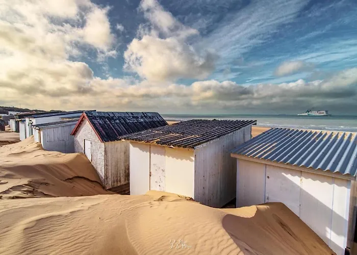 Petit Gaming ! * Calais